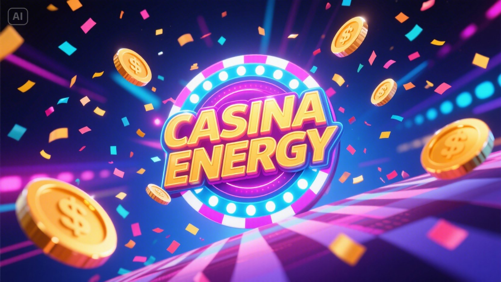 Casino Blazing 7s Jackpot desktop and mobile interfaces