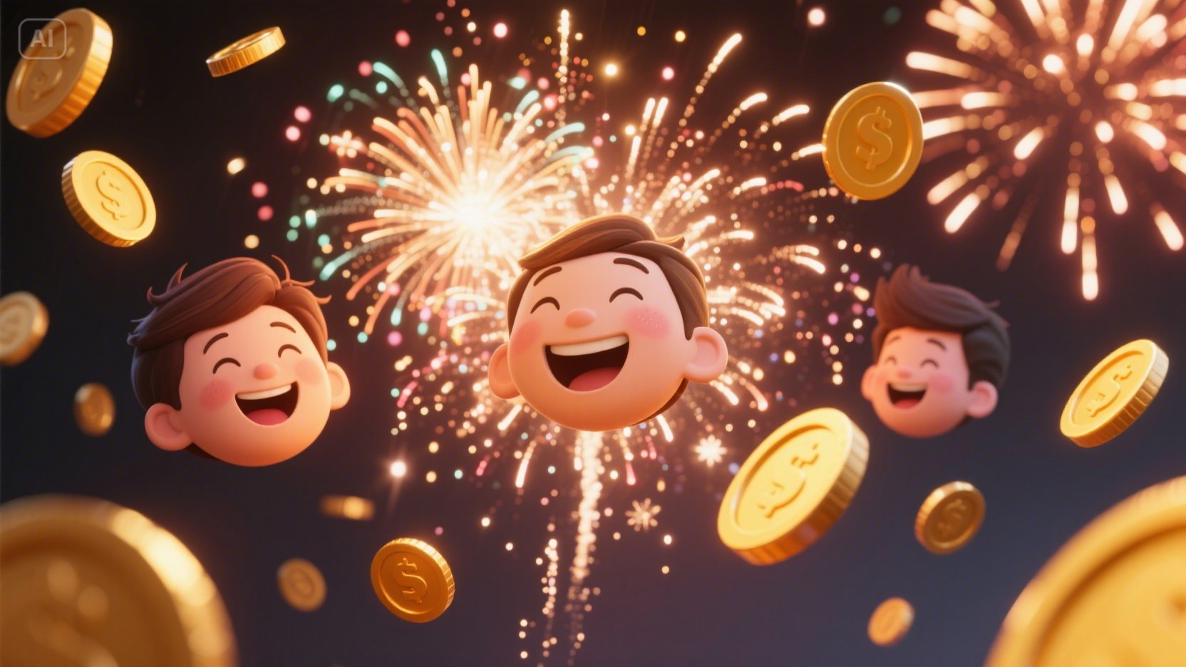 Registration at Blazing 7s Jackpot Casino