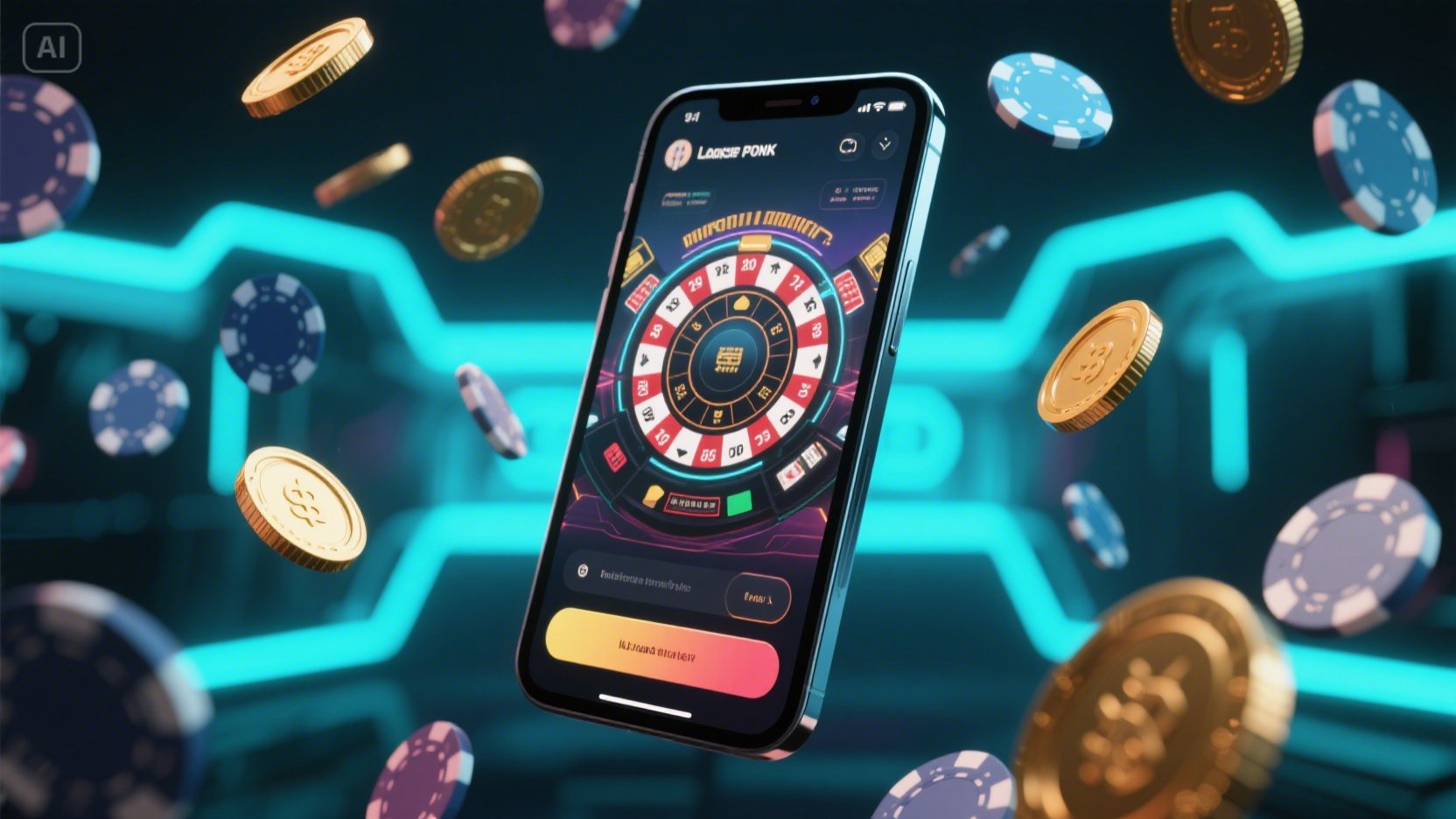 Blazing 7s JackpotDeposit once and claim 200% bonus instantly! Pakistani players can now experience nonstop entertainment, real rewards, and instant PKR withdrawals through secure payment methods like JazzCash and Easypaisa.