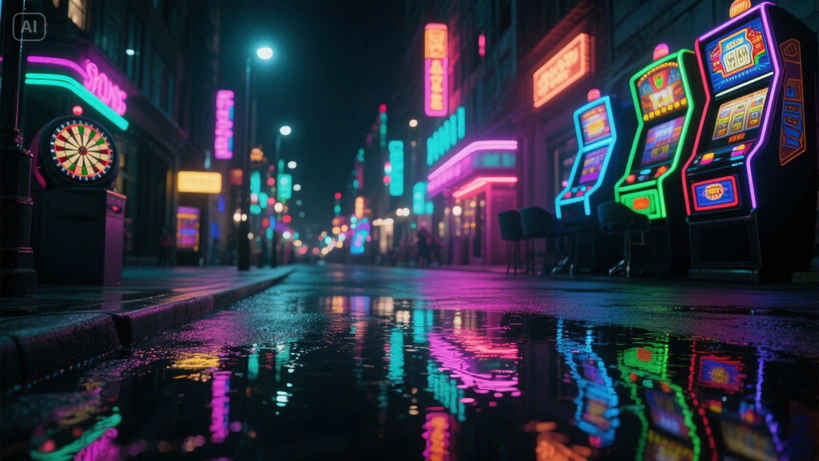 Blazing 7s JackpotDeposit today and claim a 200% instant bonus! Pakistani users can enjoy mobile casino, fast payments, and safe PKR withdrawals daily.